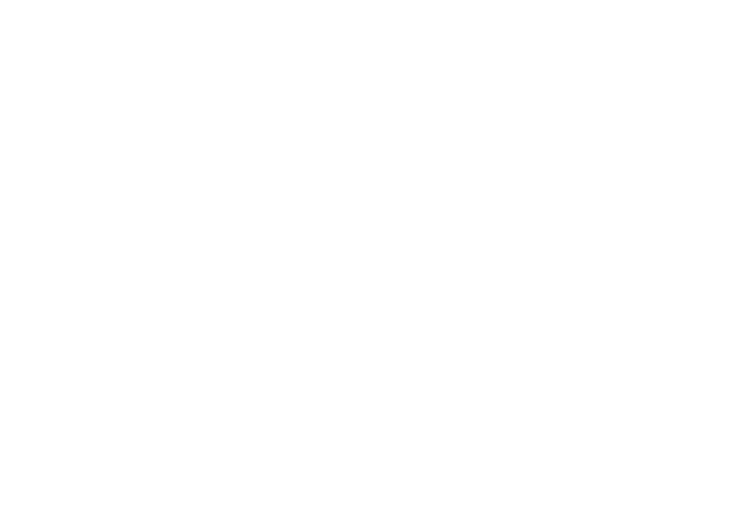 Stefanie Düll