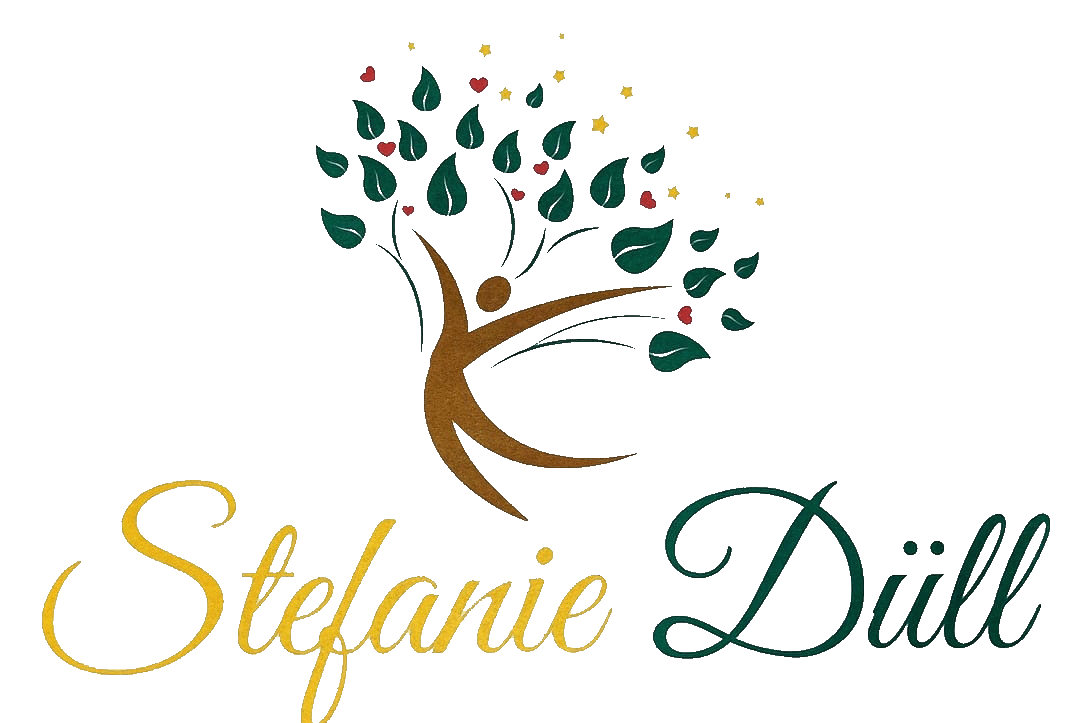 Stefanie Düll Gedanken und Mental Mentorin